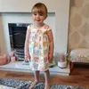 ruth.pammy64