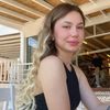arzu_onder