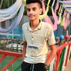 moinkhan6279