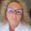 anamariaferrei579