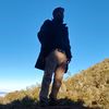 ant_aka