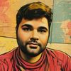 zeeshan0276