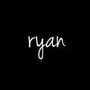 ryanllol