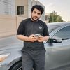 waheedbaloch1035