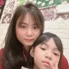 nguyen__nhan_