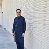 asifmehmood2161
