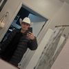 cristian_abdi3l