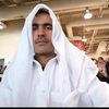 fazil.afghan10002gmail.c