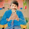 shafqatna2