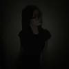 akula_official_07