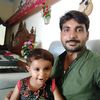 iqbalniazi065