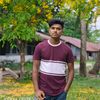 irfan_ahmed.17