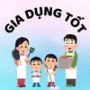giadungtotstore