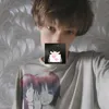 ynknrxwn