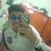 odgmontini9
