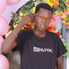 kdanieldeng1