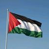 mohamed.amir108