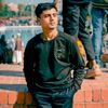 Shuvo Vlog