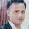 saiful.arman82