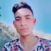 yahya_manai