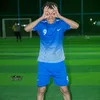 alaa7648292