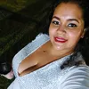 jesicaanica