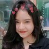 _yaiya1