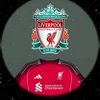 lfcfan_5