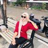 zilla_putri1