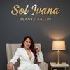 solivanabeauty
