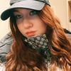egorova_sashka