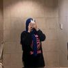 logy_maged