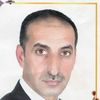 ahmadalmashqba4