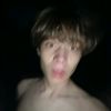 yafashist_