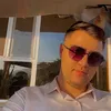 mustafa_s_barznji