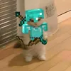 tydi_51
