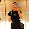 samuel_ibrahim24