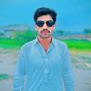 faisalfarooqshah77