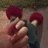 m____2x21