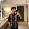 andre1cmus_