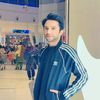 arslan_gujjar_252