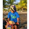 arlentong4