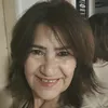 mluciaoliverp