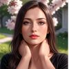 mariairma018