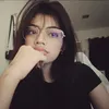 xy