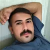 ali1013019