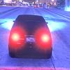 ypdj6