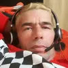 valentinnicolae264