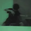 crazykyo1