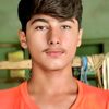 sanaullah.wattoo6